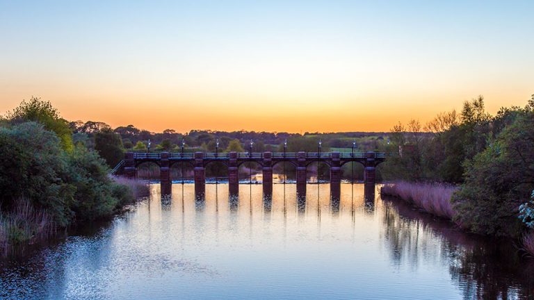 Northwich