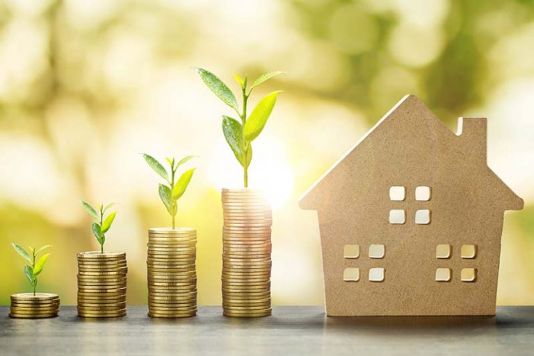 Property Ownership