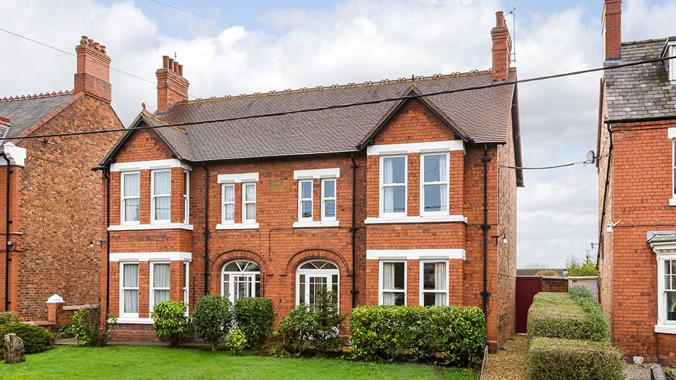 Lettings services